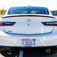 Illustration for article titled The 2019 Acura ILX Is as Good as It Looks